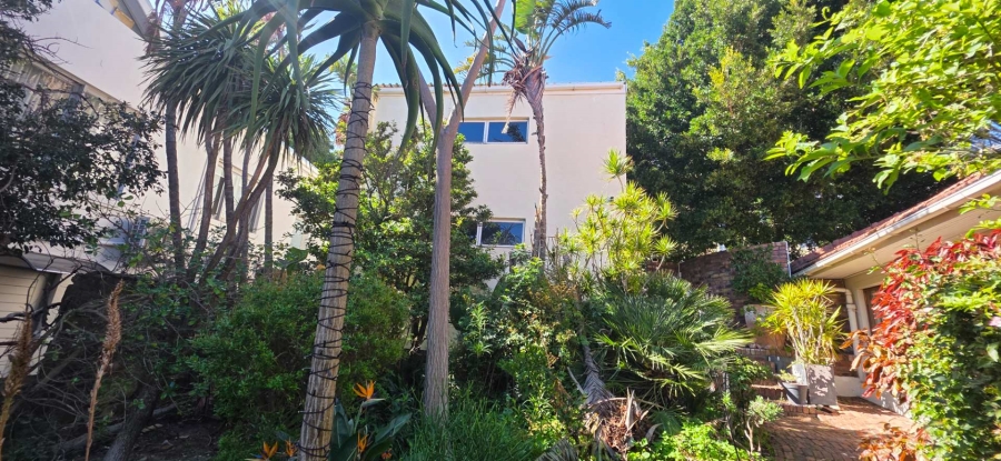 3 Bedroom Property for Sale in Camps Bay Western Cape